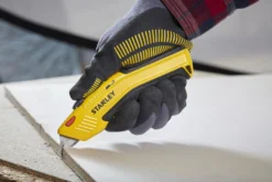 Stanley Uitschuifmes Autoload -Stanley Verkoopwinkel 0 10 237 A1 resized 1500 1500 300 rgb jpg