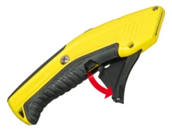 Stanley Uitschuifmes Autoload -Stanley Verkoopwinkel 0 10 237 F4 resized 1500 1500 300 rgb jpg