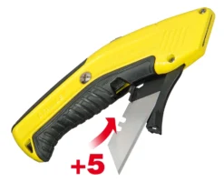 Stanley Uitschuifmes Autoload -Stanley Verkoopwinkel 0 10 237 F5 resized 1500 1500 300 rgb jpg