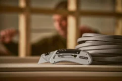 Stanley Quickslide Mes 145mm -Stanley Verkoopwinkel 0 10 810 A1 resized 1500 1500 300 rgb jpg