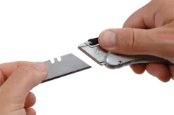 Stanley Quickslide Mes 145mm -Stanley Verkoopwinkel 0 10 810 A5 resized 1500 1500 300 rgb jpg