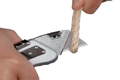 Stanley Quickslide Mes 145mm -Stanley Verkoopwinkel 0 10 810 A6