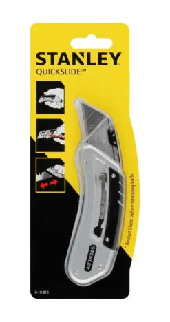 Stanley Quickslide Mes 145mm -Stanley Verkoopwinkel 0 10 810 P1 resized 1500 1500 300 rgb jpg