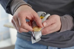 Stanley Pro Vast Mes 205mm 7 Stanley Pro Vast Mes 205mm -Stanley Verkoopwinkel 0 10 818 A2 resized 1500 1500 300 rgb jpg