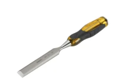 Stanley Steekbeitel FatMax 20 Mm