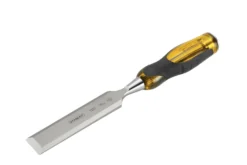 Stanley Steekbeitel FatMax 30 Mm