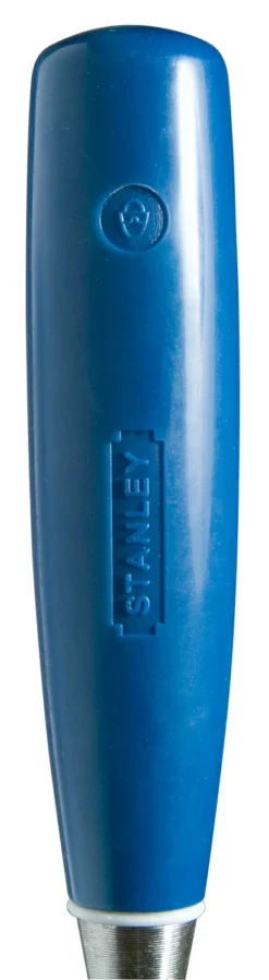 Stanley Houtbeitel 25 Mm -Stanley Verkoopwinkel 0 16 551 4