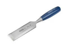 Stanley Houtbeitel 38 Mm