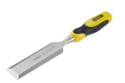 Stanley Steekbeitel Dynagrip 40 Mm