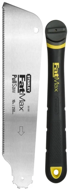 Stanley FatMax Japanse Zaag Fijn 6 Stanley FatMax Japanse Zaag Fijn -Stanley Verkoopwinkel 0 20 500 3 resized 1500 1500 300 rgb jpg