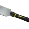 Stanley Japanse Zaag Fijn/Grof 600mm
