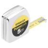 Stanley Powerlock Classic ABS Rolmaat - 5 meter