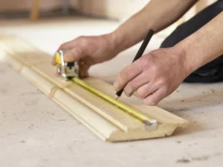 Stanley Rolbandmaat Powerlock Classic ABS - 10 Meter -Stanley Verkoopwinkel 0 33 198 A2 1 1