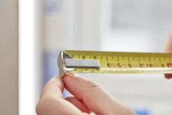 Stanley Rolbandmaat Powerlock Classic ABS - 10 Meter -Stanley Verkoopwinkel 0 33 442 A2