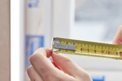 Stanley Rolbandmaat Powerlock Blade Armor - 5 Meter -Stanley Verkoopwinkel 0 33 514 A1 1