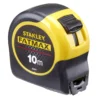 Stanley Rolbandmaat FatMax Blade Armor - 10 Meter