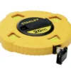 Stanley Landmeter Glasfiberband - 20 Meter