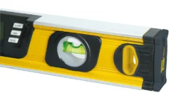 Stanley FatMax Digitale Waterpas - 600 Mm -Stanley Verkoopwinkel 0 42 065 5