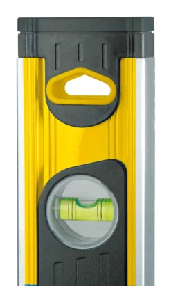 Stanley FatMax Digitale Waterpas - 600 Mm -Stanley Verkoopwinkel 0 42 065 6
