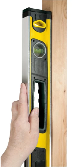 Stanley FatMax Digitale Waterpas - 600 Mm -Stanley Verkoopwinkel 0 42 065 A3