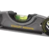 Stanley FatMax Pro Torpedo Waterpas - 250 Mm