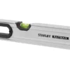 Stanley FatMax Pro Magnetische Waterpas - 600 Mm