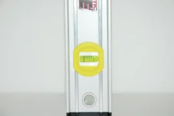 Stanley FatMax Pro Magnetische Waterpas - 600 Mm -Stanley Verkoopwinkel 0 43 625 A1 1