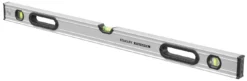 Stanley FatMax Pro Magnetische Waterpas - 900 Mm