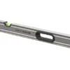 Stanley FatMax Pro Waterpas - 1800mm