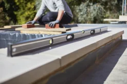 Stanley FatMax Pro Waterpas - 1800mm -Stanley Verkoopwinkel 0 43 672 A2