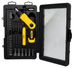 Stanley 40-Delige Pistoolgreep Ratel-Bit-Set -Stanley Verkoopwinkel 0 63 038 2 resized 1500 1500 300 rgb jpg