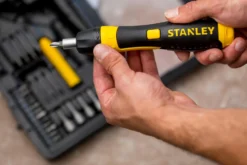Stanley 40-Delige Pistoolgreep Ratel-Bit-Set -Stanley Verkoopwinkel 0 63 038 A1 resized 1500 1500 300 rgb jpg
