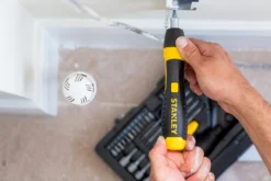 Stanley 40-Delige Pistoolgreep Ratel-Bit-Set -Stanley Verkoopwinkel 0 63 038 A4 resized 1500 1500 300 rgb jpg