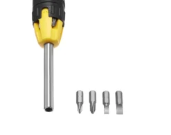 Stanley Multibit Schroevendraaier Met Ratel -Stanley Verkoopwinkel 0 68 010 10 resized 1500 1500 300 rgb jpg