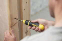 Stanley Multibit Schroevendraaier Met Ratel -Stanley Verkoopwinkel 0 68 010 A1 resized 1500 1500 300 rgb jpg