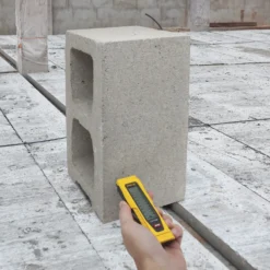 Stanley Vochtmeter -Stanley Verkoopwinkel 0 77 030 A1