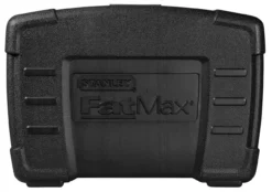 Stanley Ratel Stiftsleutelset Pistoolgreep 27 Delig -Stanley Verkoopwinkel 0 79 153 2