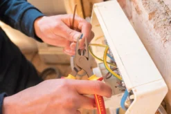 Stanley VDE Combinatietang 160mm 3.4 -Stanley Verkoopwinkel 0 84 000 A2 resized 1500 1500 300 rgb jpg