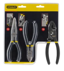 Stanley Basis Tangenset 3-delig -Stanley Verkoopwinkel 0 84 114 P1 resized 1500 1500 300 rgb jpg
