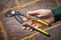 Stanley FatMax Waterpomptang Pushlock 51mm -Stanley Verkoopwinkel 0 84 648 A2 resized 1500 1500 300 rgb jpg