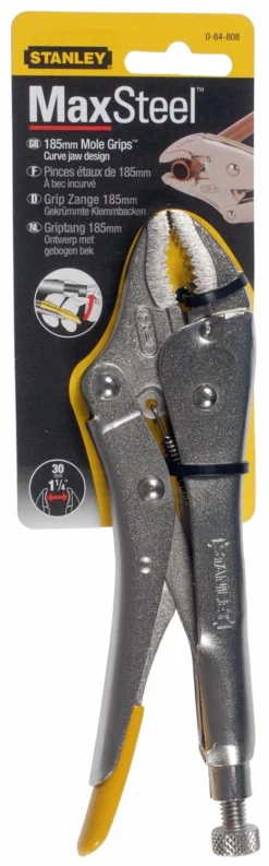 Stanley Griptang Met Gebogen Bekken 36 Mm -Stanley Verkoopwinkel 0 84 808 P1 resized 1500 1500 300 rgb jpg