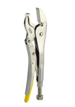 Stanley Griptang Met "V" Bek -Stanley Verkoopwinkel 0 84 814 4 resized 1500 1500 300 rgb jpg