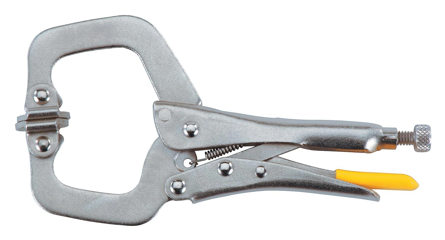 Stanley Griptang Met C Bek 45mm 1 Stanley Griptang Met C Bek 45mm