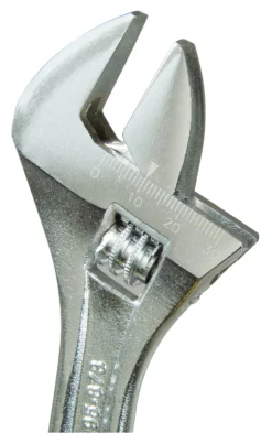 Stanley FatMax Verstelbare Moersleutel 31 Mm -Stanley Verkoopwinkel 0 95 873 3