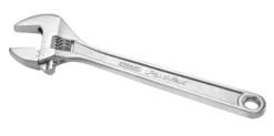 Stanley FatMax Verstelbare Moersleutel 48 Mm