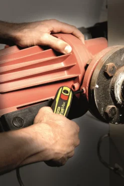 Stanley Vergrendelbare Stiftsleutelset Torx 15 Stanley Vergrendelbare Stiftsleutelset Torx -Stanley Verkoopwinkel 0 97 553 A1