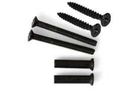 Haxo Deurgreep Set Mat Zwart Met Dag En Nacht Slot | Deurbeslag 14 Haxo Deurgreep Set Mat Zwart Met Dag En Nacht Slot | Deurbeslag -Stanley Verkoopwinkel 0170 scaled