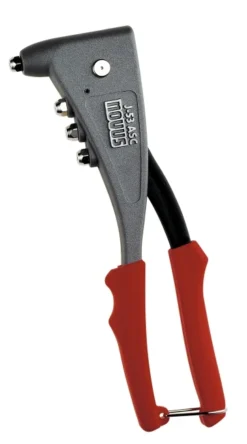 Novus Popnageltang J53