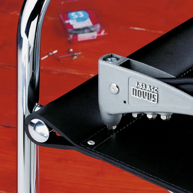 Novus Popnageltang J53 2 Novus Popnageltang J53 - Afbeelding 2