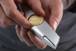 Stanley Vast Mes Titan Met Holster -Stanley Verkoopwinkel 1 10 550 A2 resized 1500 1500 300 rgb jpg